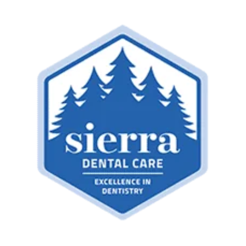 sierradentalcare